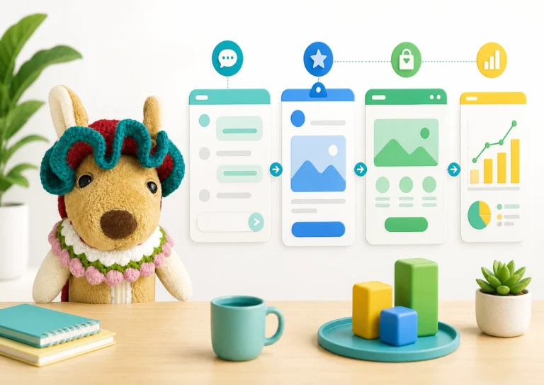 ChatGPT ads for small business