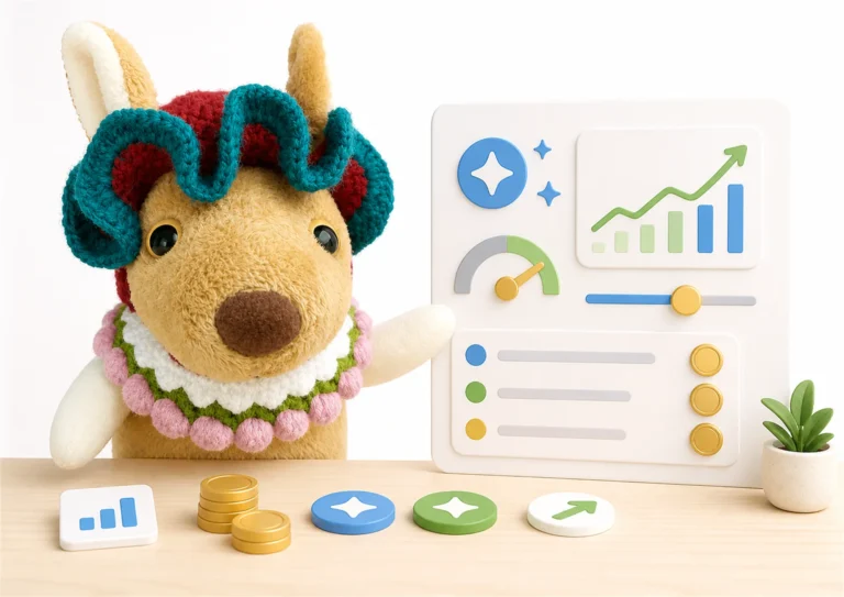 Google AI bidding for small business